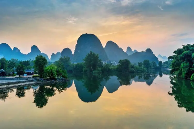 智能环保无人化